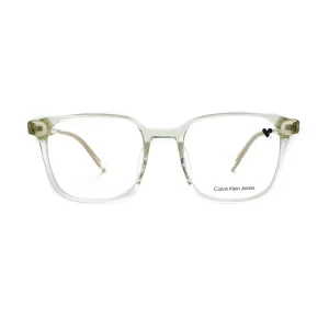 Gọng kính CALVIN KLEIN JEANS (F) CKJ23668LB